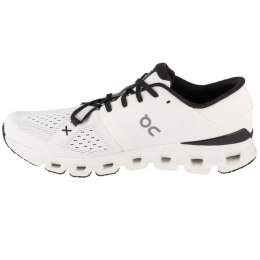 Buty do biegania On Cloud X 4 M 3ME30040791 44,5