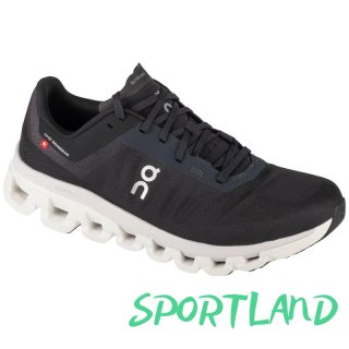 Buty do biegania On Cloudflow 4 M 3MD30100299 43