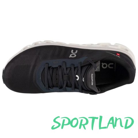 Buty do biegania On Cloudflow 4 M 3MD30100299 43 Buty do biegania On Cloudflow 4 M 3MD30100299 43