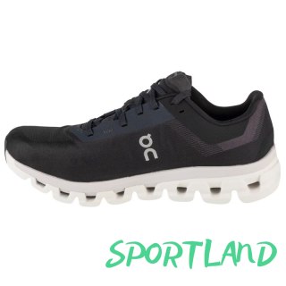 Buty do biegania On Cloudflow 4 M 3MD30100299 44,5