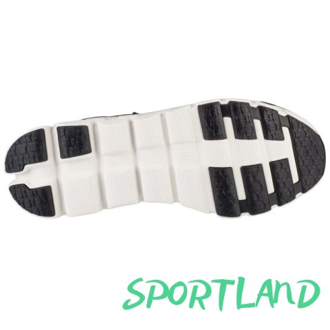 Buty do biegania On Cloudflow 4 M 3MD30100299 44 Buty do biegania On Cloudflow 4 M 3MD30100299 44
