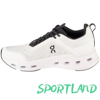 Buty do biegania On Cloudnova X M 3ME30410462 42,5