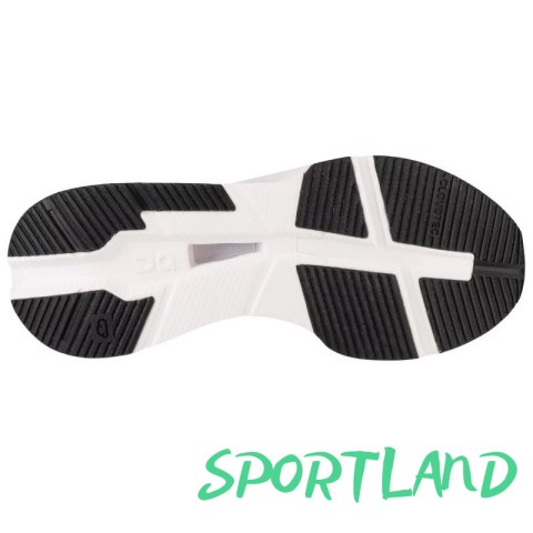 Buty do biegania On Cloudnova X M 3ME30410462 42,5 Buty do biegania On Cloudnova X M 3ME30410462 42,5