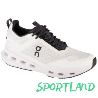 Buty do biegania On Cloudnova X M 3ME30410462 43