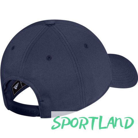 Czapka z daszkiem adidas Daily Cap JG5856 OSFY Czapka z daszkiem adidas Daily Cap JG5856 OSFY