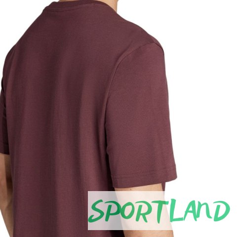 Koszulka adidas Codes Camo Graphic M JI6769 XL Koszulka adidas Codes Camo Graphic M JI6769 XL