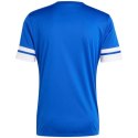Koszulka adidas Squadra 25 M JG5826 L
