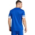 Koszulka adidas Squadra 25 M JG5826 L