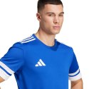 Koszulka adidas Squadra 25 M JG5826 L