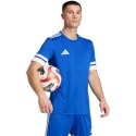 Koszulka adidas Squadra 25 M JG5826 M