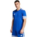 Koszulka adidas Squadra 25 M JG5826 M