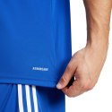 Koszulka adidas Squadra 25 M JG5826 M