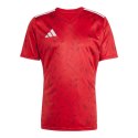 Koszulka adidas Team Icon 25 M JM8360 L (183cm)