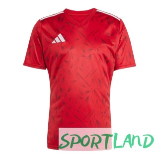 Koszulka adidas Team Icon 25 M JM8360 M (178cm)