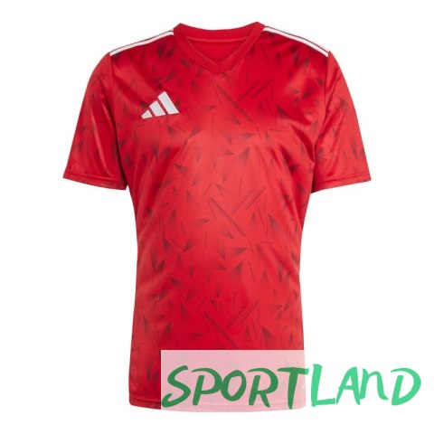 Koszulka adidas Team Icon 25 M JM8360 S (173cm)