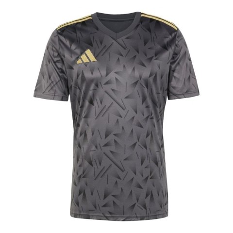 Koszulka adidas Team Icon 25 M JN4424 XL (188cm)