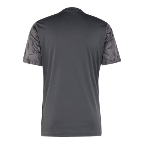 Koszulka adidas Team Icon 25 M JN4424 XXL (193cm) Koszulka adidas Team Icon 25 M JN4424 XXL (193cm)