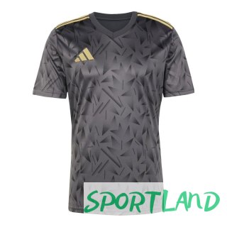 Koszulka adidas Team Icon 25 M JN4424 M (178cm)
