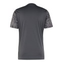 Koszulka adidas Team Icon 25 M JN4424 M (178cm)