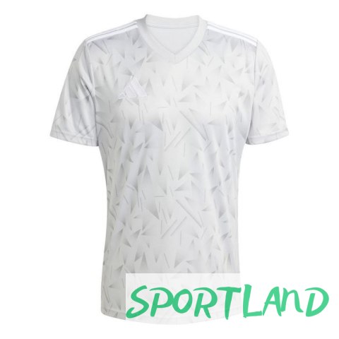 Koszulka adidas Team Icon 25 M JN6985 XL (188cm)