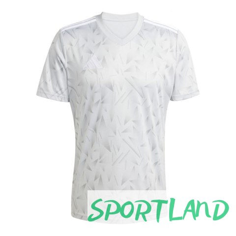 Koszulka adidas Team Icon 25 M JN6985 XL (188cm)