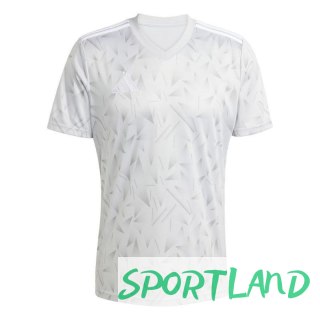 Koszulka adidas Team Icon 25 M JN6985 M (178cm)