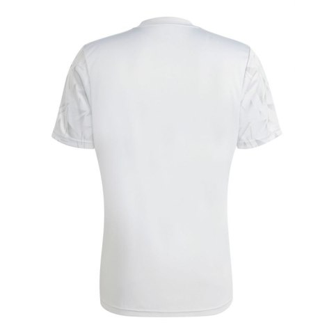 Koszulka adidas Team Icon 25 M JN6985 M (178cm)