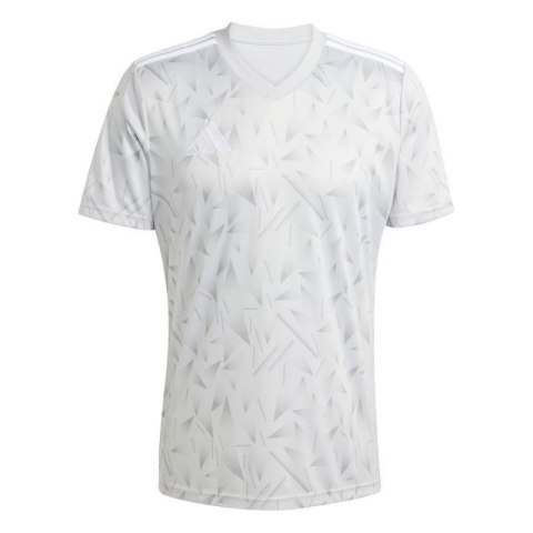Koszulka adidas Team Icon 25 M JN6985 S (173cm)