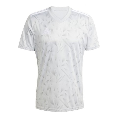 Koszulka adidas Team Icon 25 M JN6985 S (173cm)