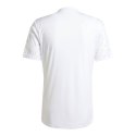Koszulka adidas Team Icon 25 M JN6986 L (183cm)