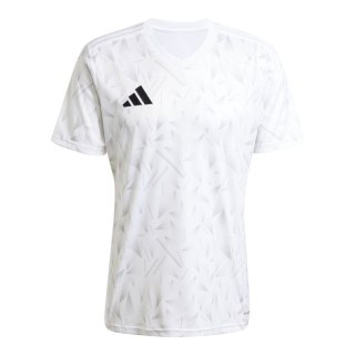 Koszulka adidas Team Icon 25 M JN6986 XL (188cm)