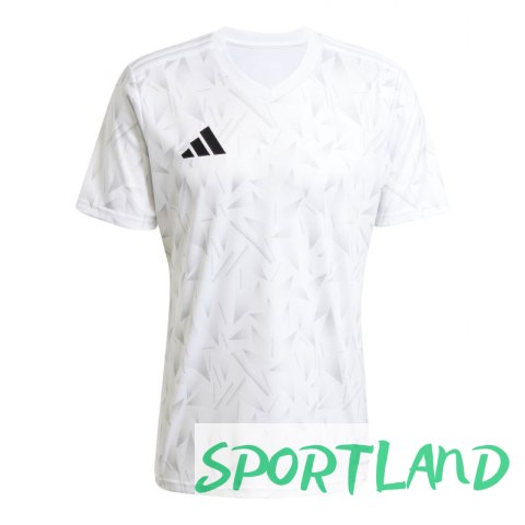 Koszulka adidas Team Icon 25 M JN6986 XL (188cm)