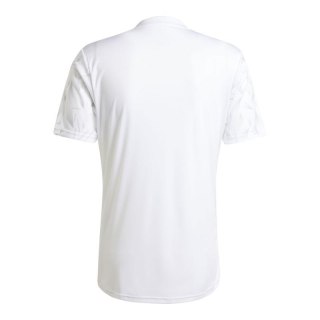 Koszulka adidas Team Icon 25 M JN6986 XL (188cm)