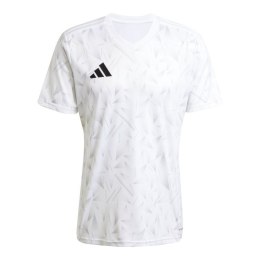 Koszulka adidas Team Icon 25 M JN6986 M (178cm)