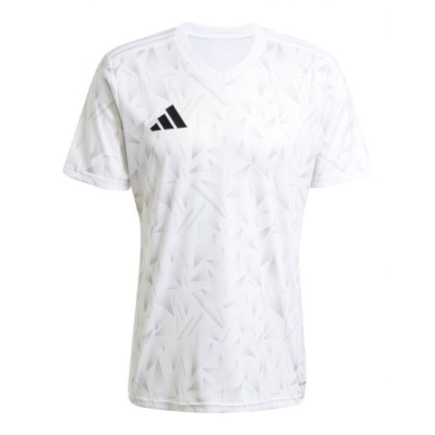 Koszulka adidas Team Icon 25 M JN6986 M (178cm)