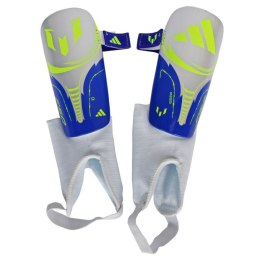 Nagolenniki adidas Messi SG MTC Jr JN7437 L