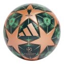 Piłka adidas UCL League JM6825 5