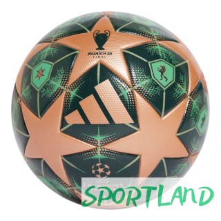 Piłka adidas UCL League JM6825 5