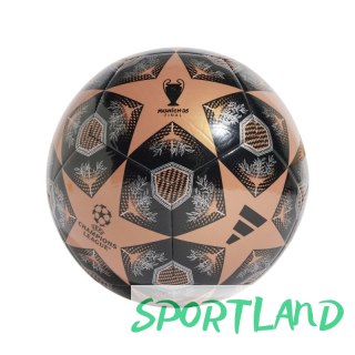 Piłka nożna adidas UCL Club JH1285 3