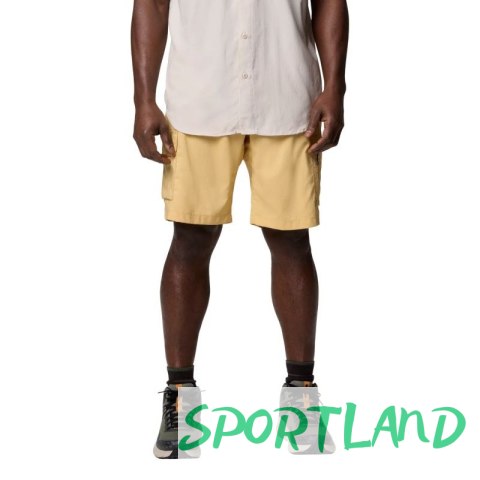Spodenki Columbia Silver Ridge Utility Cargo Shorts M 2030744010 32 Spodenki Columbia Silver Ridge Utility Cargo Shorts M 2030744010 32