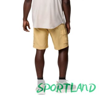 Spodenki Columbia Silver Ridge Utility Cargo Shorts M 2030744010 34