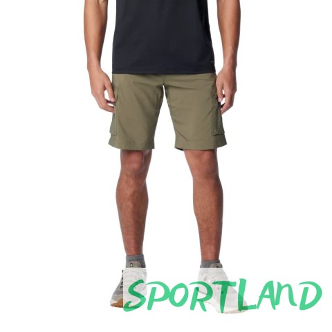 Spodenki Columbia Silver Ridge Utility Cargo Shorts M 2030744397 32 Spodenki Columbia Silver Ridge Utility Cargo Shorts M 2030744397 32
