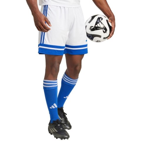 Spodenki adidas Squadra 25 M JH3409 XL