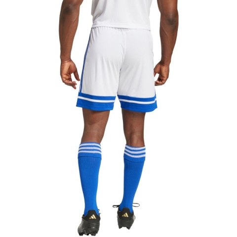 Spodenki adidas Squadra 25 M JH3409 XL