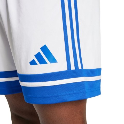 Spodenki adidas Squadra 25 M JH3409 XL