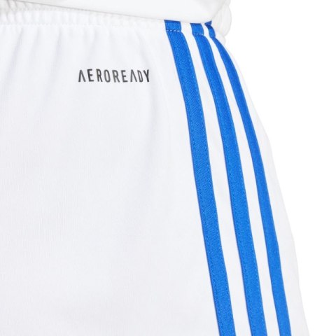 Spodenki adidas Squadra 25 M JH3409 XL