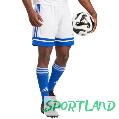 Spodenki adidas Squadra 25 M JH3409 M