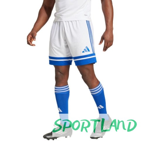Spodenki adidas Squadra 25 M JH3409 M