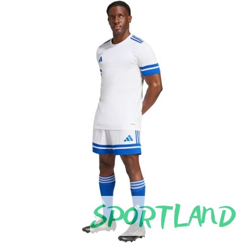 Spodenki adidas Squadra 25 M JH3409 M