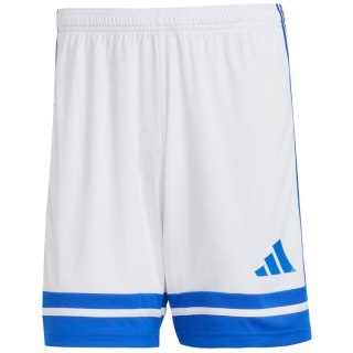 Spodenki adidas Squadra 25 M JH3409 S